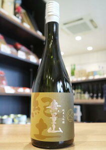 Iy@KID@ʎR@x@đ@a𑢁@720ml