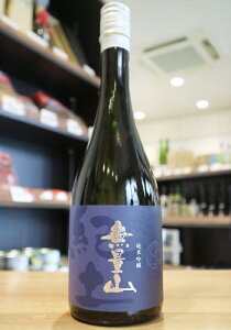 Iy@KID@ʎR@x@ċ@a𑢁@720ml