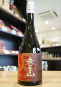 Iy@KID@ʎR@ԃx@Ď@a𑢁@720ml