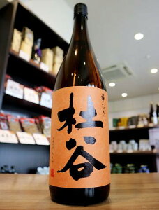 mJ@؂ނ@@25x@Ԃ񂲖Ё@1800ml