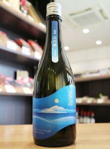 C@Rcс@_@c𑢁@720ml