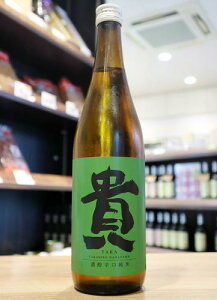 M@Zh80@ā@iR{Ǝ𑢏@720ml