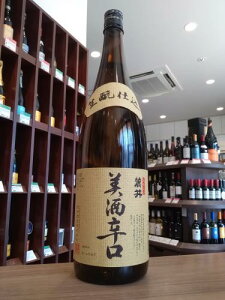 [(ӂƂ)@h@[𑢁@1800ml