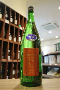 yN[֔z[@tg@Ɓ@ċ@Rcс@@1800ml