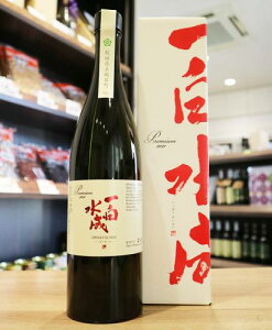 ꔒ@Premium@đ@\𑢁@720ml