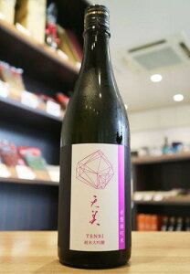 V@TENBI@đ@Ԕ֗Y@B𑢁@Γ@720ml