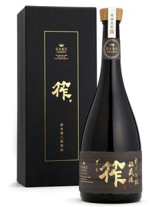 @mI鑠@đ@H@OYX@720ml