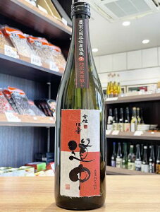 퓿@@Fڂ@@25x@1800ml