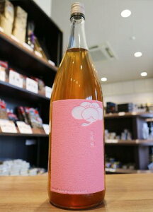 ߔ~@n@sNx@a𑢁@1800ml