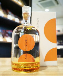 THE@NIKAIDO41(U jJChE C`)@720ml