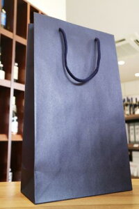 񂰎(720ml/750mlEy2{pz)@