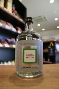 ԉ@AKAYANE@R@Xsbc@45x@720ml