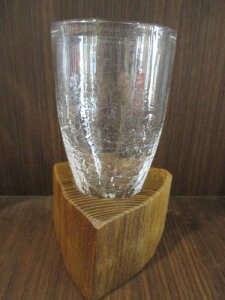 y̎z~H[w؃OXxiqrEŁj@גTCYi110ccj