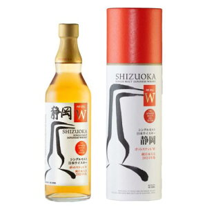 KCAt[@É|bgXeBW {唞@2024Ł@É@500ml