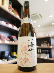 yN[֔zCR@ԉz@đ@ڂ肽Đ@C@720ml