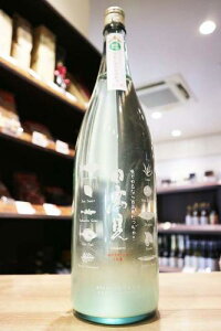 yN[֔z@ā@ڂ@݂@F𑢁@1800ml