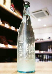 yN[֔z@ā@ڂ@݂@F𑢁@720ml