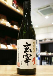 �y�N�[���֔����z����(���񂳂�)�@���ʏ��ā@�����@���A�𑢁@720ml