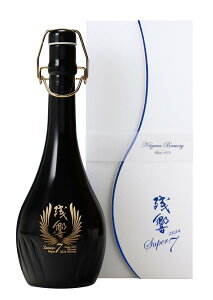 VVX@I@đ@c@Super7@720ml@720ml