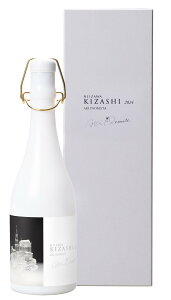 NIIZAWA KIZASHI@đ@2024@AKI INOMATA@VVX@720ml