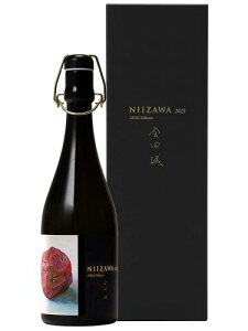 NIIZAWA@đ@2023@c@VVX@720ml