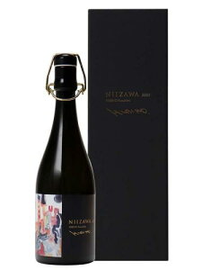 NIIZAWA@đ@2022@썎F@VVX@720ml