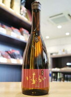 黒龍　純米吟醸　いっちょらい　赤ラベル　黒龍酒造　720ml