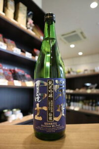 yN[֔zhym@嗴@ċ@ڂ肽ā@hߐ@ym𑢁@720ml