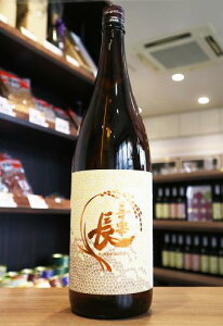 y@ċ@@쑽𑢁@1800ml