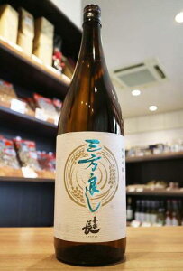 y@ċ@Oǂ@쑽𑢁@1800ml