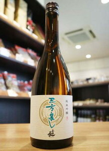 y@ċ@Oǂ@쑽𑢁@720ml