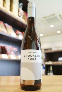 yN[֔zBK CATSKILLS (LbcL) Brooklyn Kura×CR@750ml