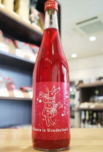 svc̍̃JVX ԑ@`ў()ƃJVX`@RX@720ml