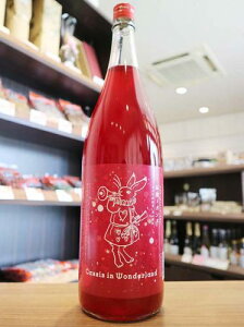 svc̍̃JVX ԑ@`ў()ƃJVX`@RX@1800ml