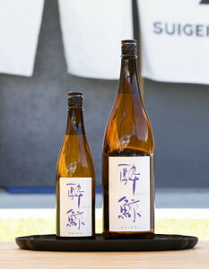 ~@TYPE25@1800ml