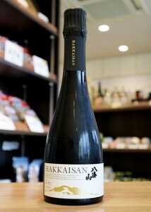 yN[֔zCR@@r񎟔y@360ml