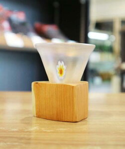 y̎z~H[@؃OX@y&ԁEʁz@TCY(70cc)