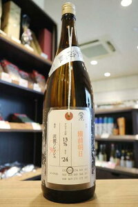 ΋с@׎D@đ@O@΋ю𑢁@1800ml