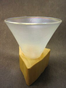 y̎z~H[@؃OX@yʁEʁz@TCY(70cc)