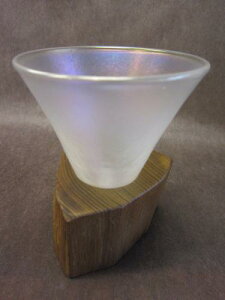 y̎z~H[w؃OXxiʁEŁj@TCYi70ccj