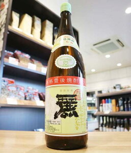 K𑢁@()@āEuh@25x@1800ml