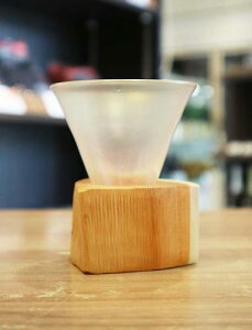 y̎z~H[@؃OX@yʁEʁz@TCY(110cc)