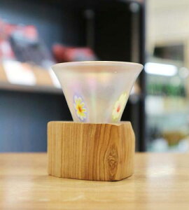 y̎z~H[w؃OXxi&ԁEŁj@TCYi70ccj