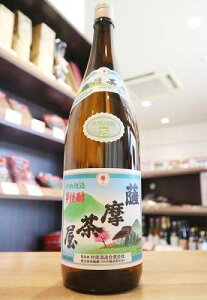 r̘I@Ē@V𑢁@1800ml