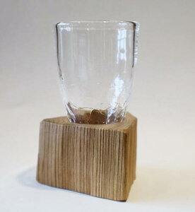 y̎z~H[@؃OXyqrE׏z@Ł@Pi