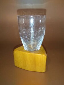 y̎z~H[ ؃OX@yqrE׏zʁ@Pi