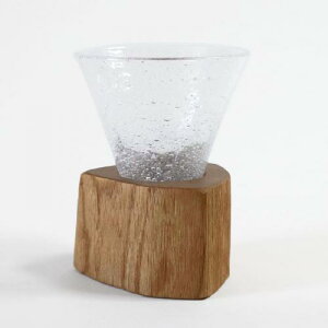 y̎z~H[ ؃OX@yAEzŁ@Pi