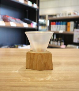 y̎z~H[w؃OXxiʁEŁj@TCY(110cc)