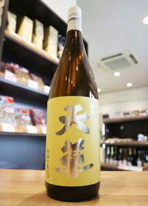 Đ@V@ďĒ@25x@1800ml