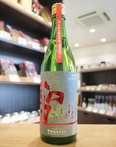 (Ђ)@đ@INDIGO@ĤЂ@1800ml